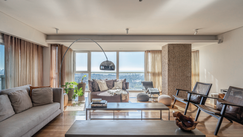 Tips para comprar desde el pozo sin temor a equivocarse